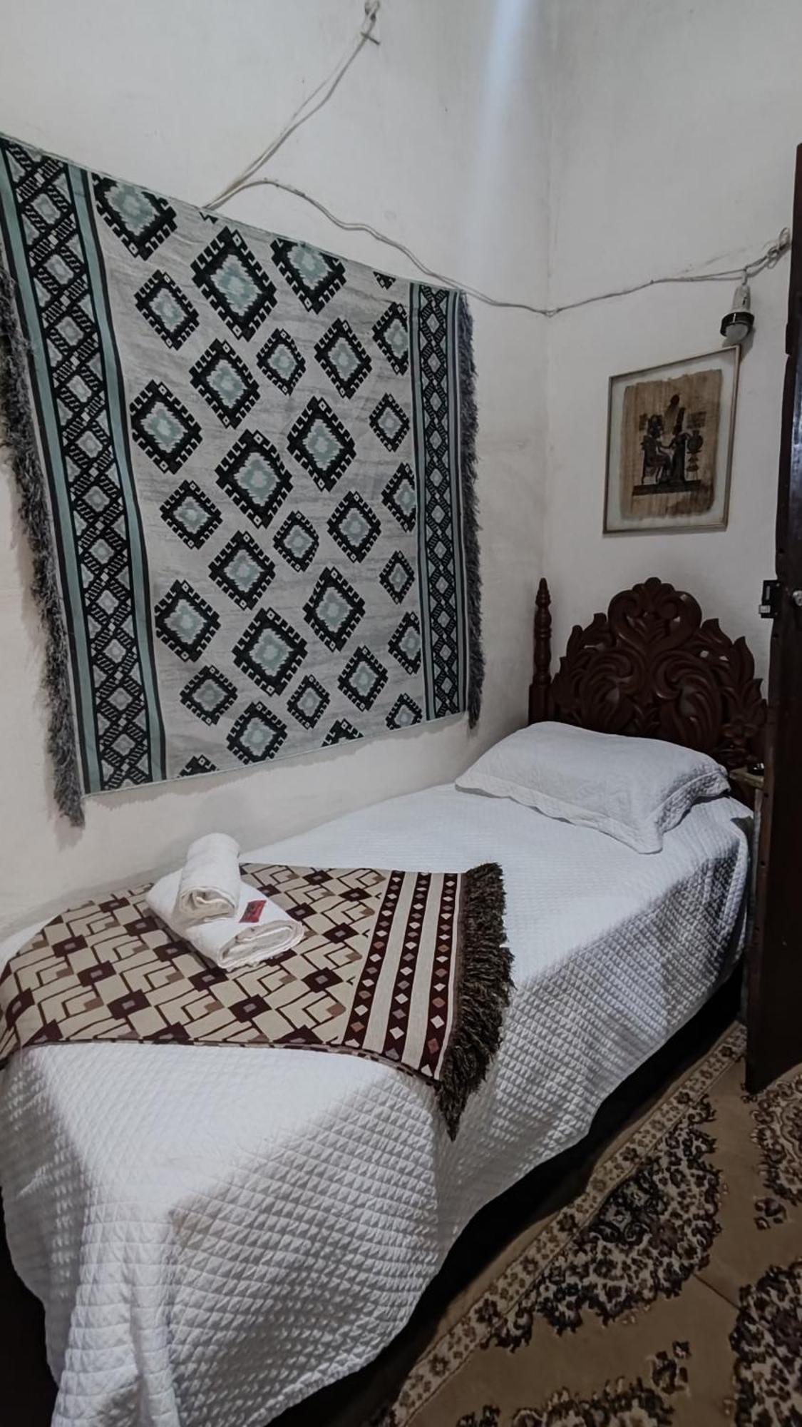 Dom Jaime - Guest House Pirenopolis Luaran gambar